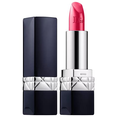 dior lipstick ph|best dior lipstick shades.